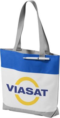 SHOPPER CON PORTAPENNA
